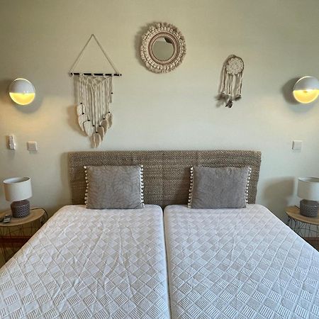Title E Title - Oura Apartament Албуфейра Екстер'єр фото