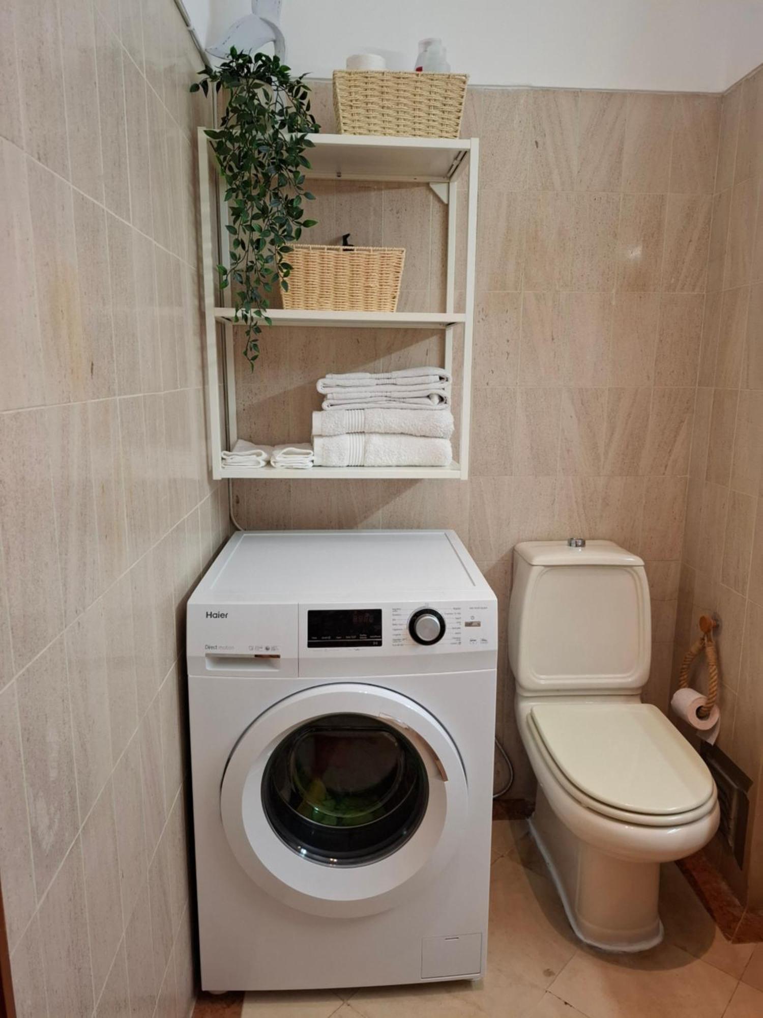 Title E Title - Oura Apartament Албуфейра Екстер'єр фото