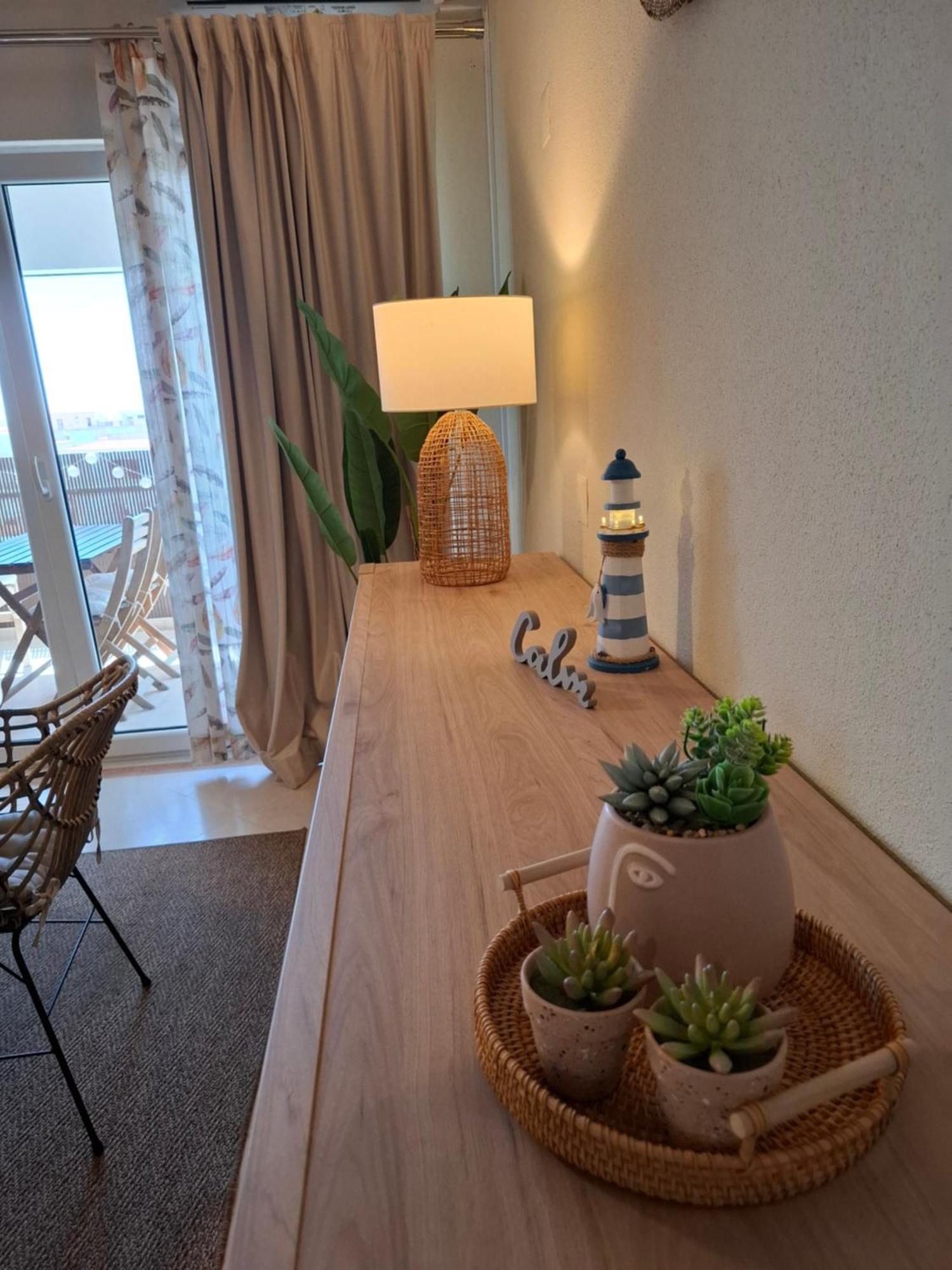 Title E Title - Oura Apartament Албуфейра Екстер'єр фото