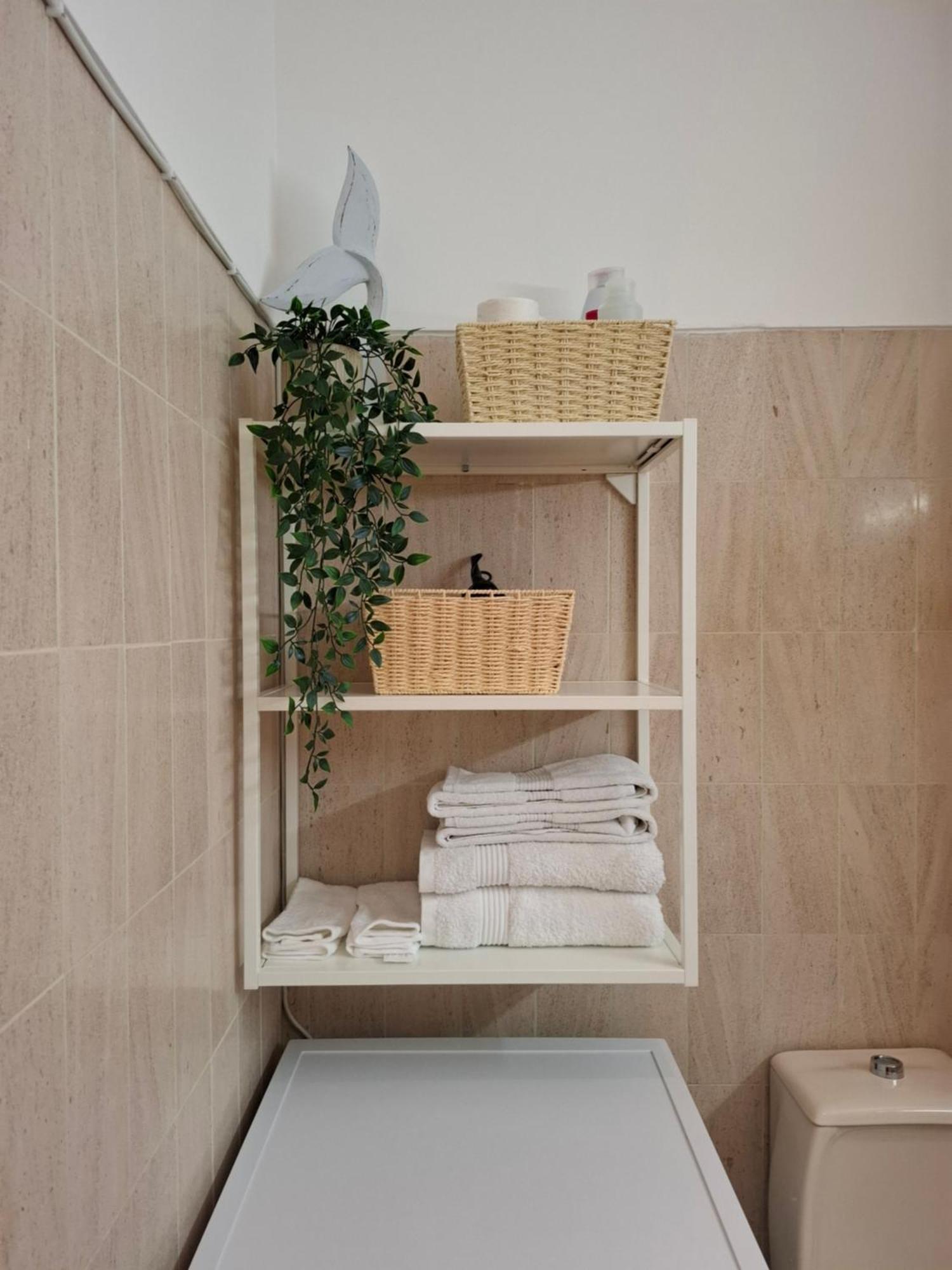 Title E Title - Oura Apartament Албуфейра Екстер'єр фото