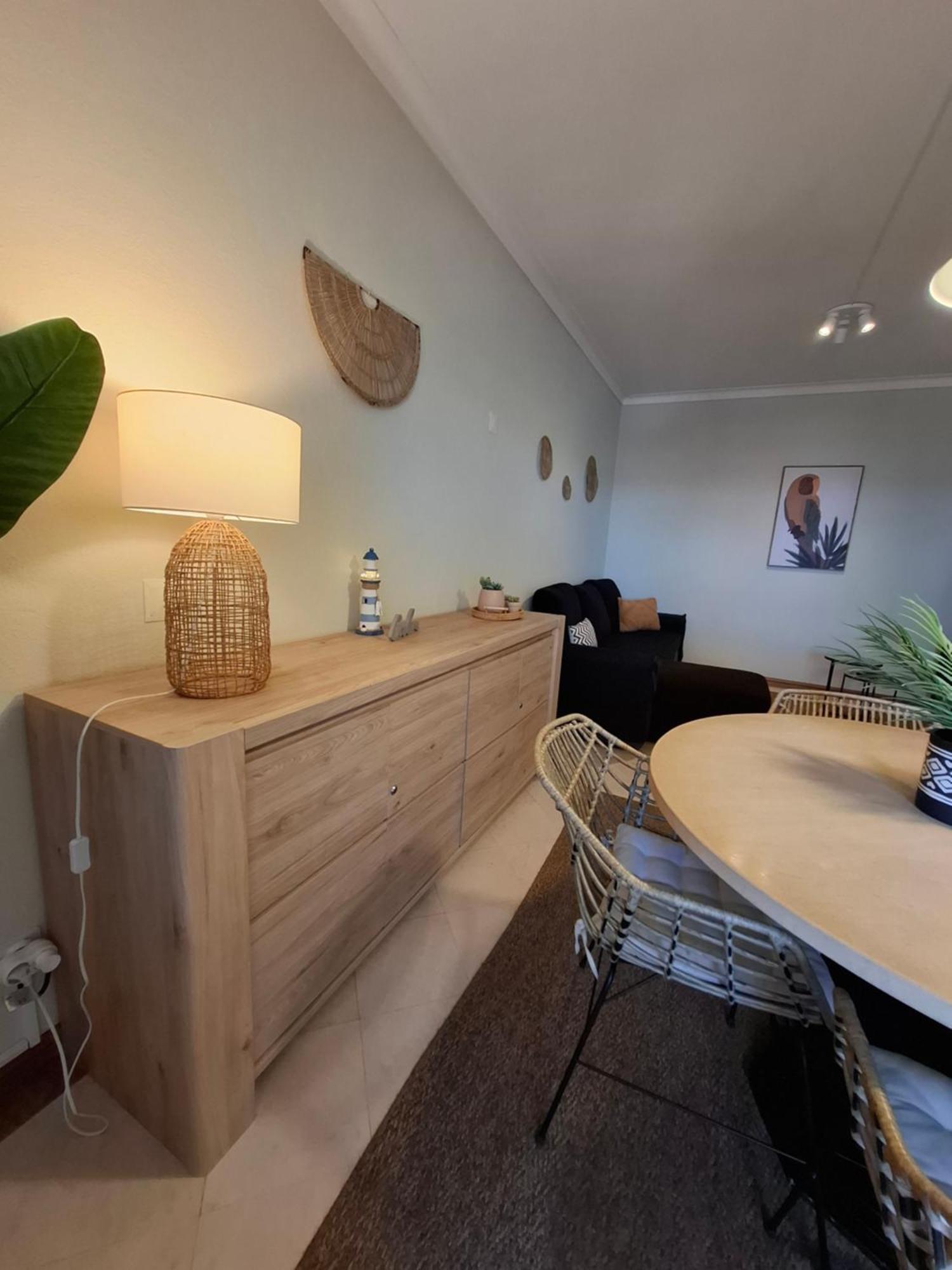 Title E Title - Oura Apartament Албуфейра Екстер'єр фото